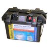 Điều khiển sạc năng lượng mặt trời MPPT PV logic
