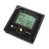 Điều khiển sạc năng lượng mặt trời MPPT PV logic