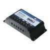Điều khiển sạc năng lượng mặt trời MPPT PV logic