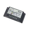 Điều khiển sạc năng lượng mặt trời MPPT PV logic