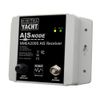 Thiết bị nhận dạng tự động Digital Yacht