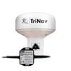 Ăng ten và cảm biến điều hướng Digital Yacht