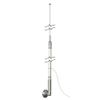 Ăng ten HF/SSB/CB Shakespeare
