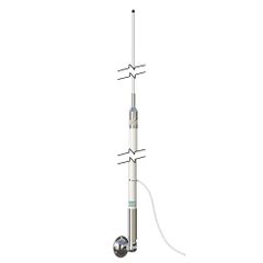 Ăng ten HF/SSB/CB Shakespeare
