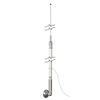Ăng ten HF/SSB/CB Shakespeare