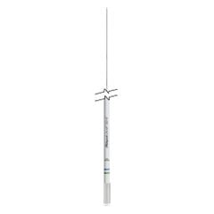 Ăng ten VHF Shakespeare Galaxy
