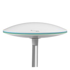 Ăng ten TV Shakespeare