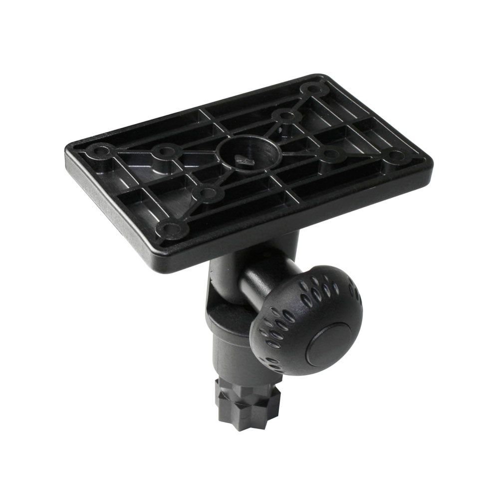 Bệ gắn điều chỉnh Railblaza