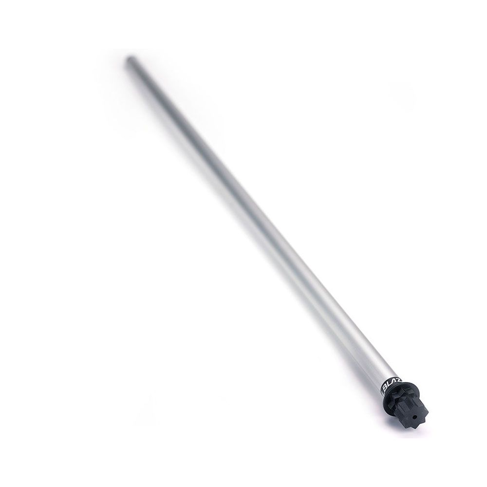 Cột cờ Railblaza 800mm