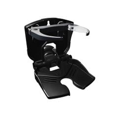 Giá đỡ cốc Railblaza CupClam
