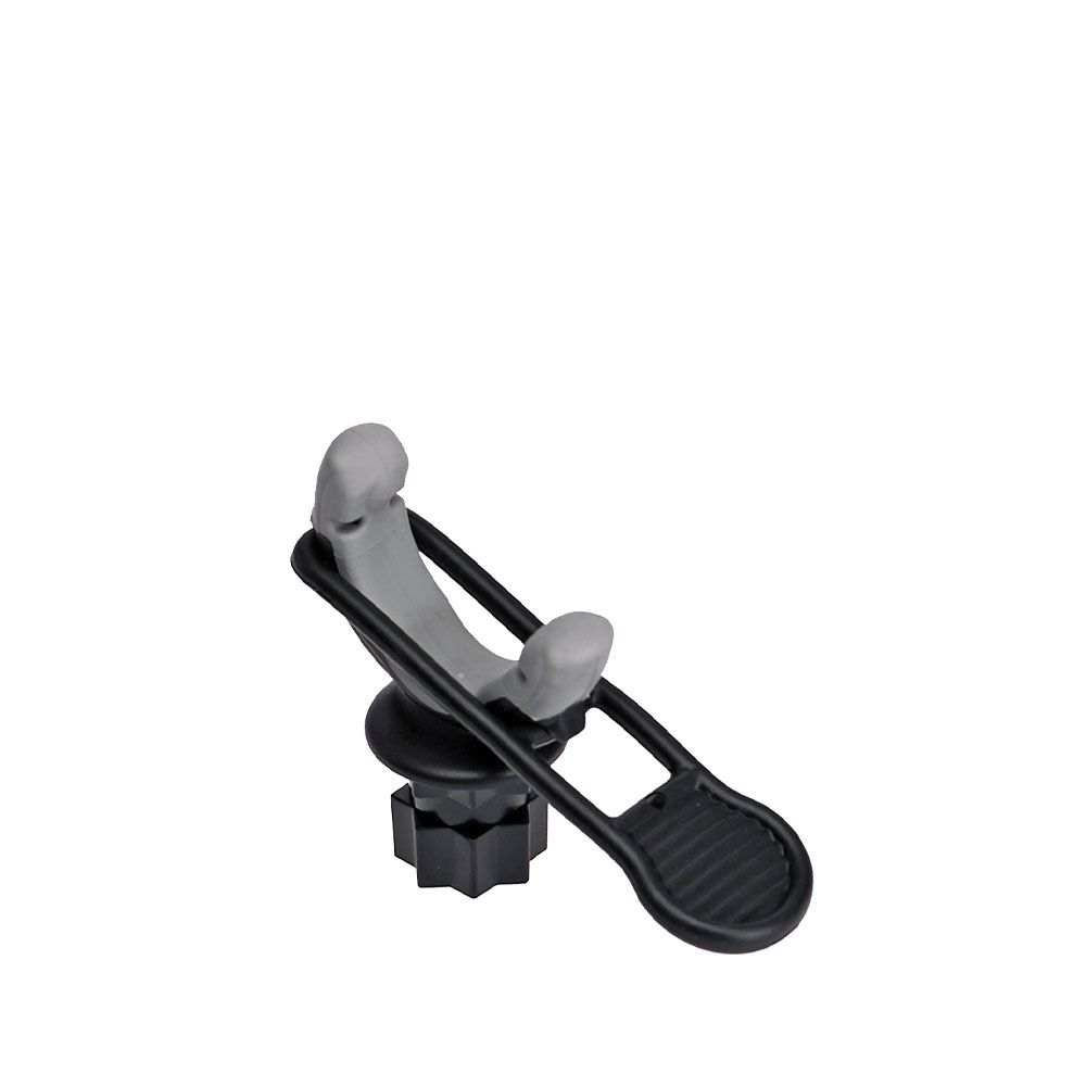 Gía đỡ Railblaza G-Hold