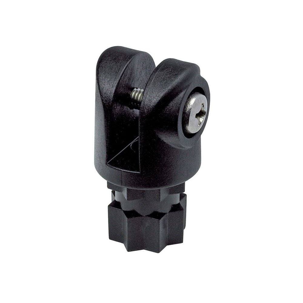 Khớp nối khung bạt Clevis Bimini (cặp)