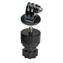 Khớp adaptor gắn camera Railblaza