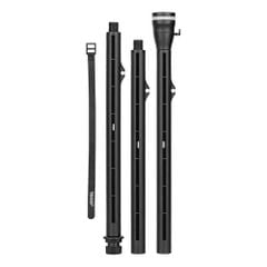 Cột Extenda Pole 1000