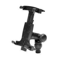 Gía đỡ máy tính bảng Railblaza ScreenGrabba R-Lock