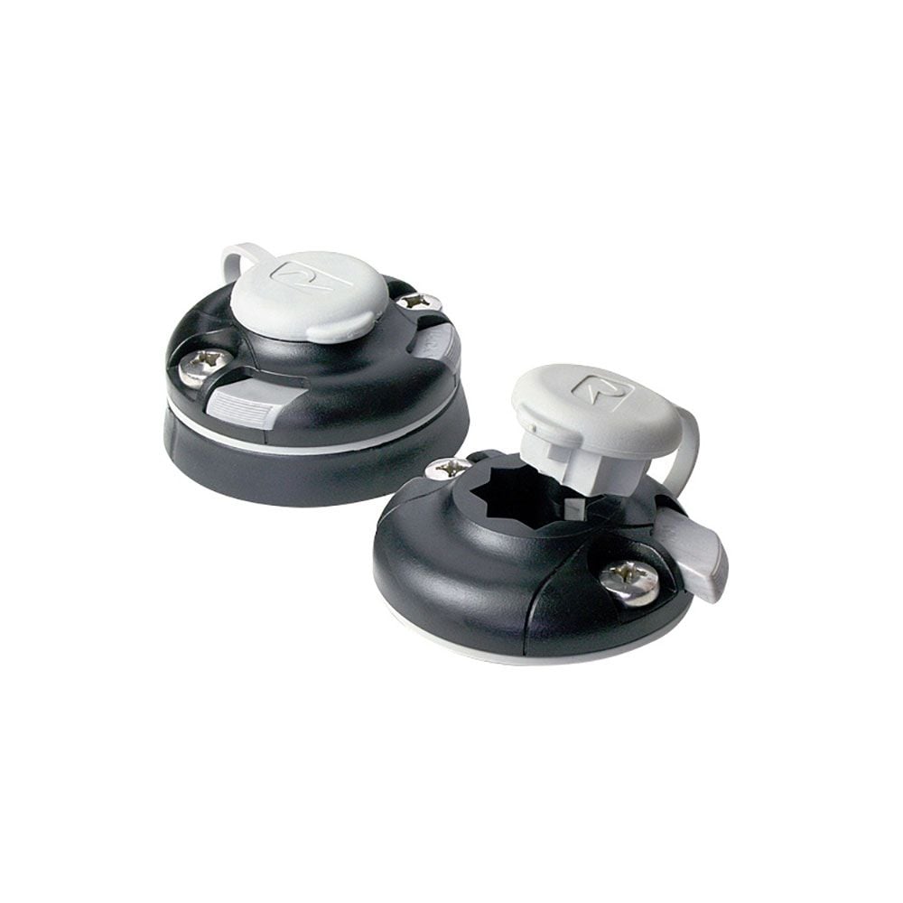 Đế gắn phụ kiện Railblaza StarPort