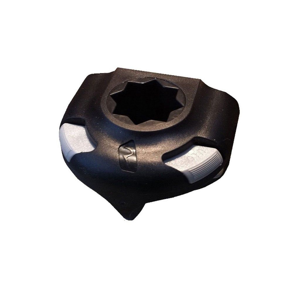 Đế gắn phụ kiện Railblaza SidePort