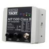 Thiết bị nhận dạng tự động Digital Yacht
