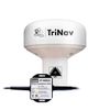 Ăng ten và cảm biến điều hướng Digital Yacht