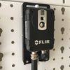 Camera giám sát nhiệt FLIR MTMS (AX8)