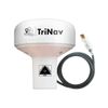 Ăng ten và cảm biến điều hướng Digital Yacht