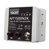 Thiết bị nhận dạng tự động Digital Yacht