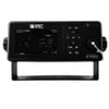 Thiết bị nhận dạng tự động AIS class A AMEC A750