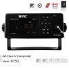 Thiết bị nhận dạng tự động AIS class A AMEC A750