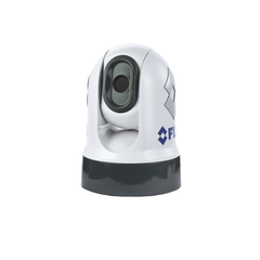 Camera ảnh nhiệt FLIR M232