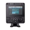 Thiết bị nhận dạng tự động AIS Raymarine