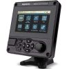 Thiết bị nhận dạng tự động AIS Raymarine