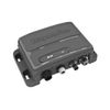 Thiết bị nhận dạng tự động AIS Raymarine