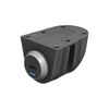 Sạc USB Alfatronix