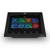 Màn hình điều hướng đa năng hiệu suất cao Axiom+ Raymarine