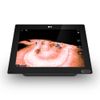 Màn hình điều hướng đa năng hiệu suất cao Axiom+ Raymarine