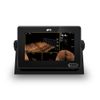 Màn hình điều hướng đa năng hiệu suất cao Axiom+ Raymarine
