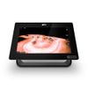Màn hình điều hướng đa năng hiệu suất cao Axiom+ Raymarine