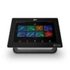 Màn hình điều hướng đa năng hiệu suất cao Axiom+ Raymarine