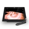 Màn hình điều hướng đa năng hiệu suất cao Axiom+ Raymarine