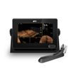 Màn hình điều hướng đa năng hiệu suất cao Axiom+ Raymarine