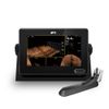 Màn hình điều hướng đa năng hiệu suất cao Axiom+ Raymarine