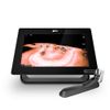 Màn hình điều hướng đa năng hiệu suất cao Axiom+ Raymarine
