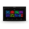 Màn hình đa chức năng Axiom XL Raymarine
