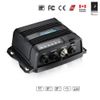 Thiết bị nhận dạng tự động AIS class B AMEC B600