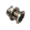 Đầu dò Chirp-Ready  & phụ kiện Airmar