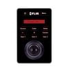 Khối điều khiển camera nhiệt hàng hải FLIR