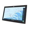 Máy hải đồ điện tử Pathfinder ECDIS