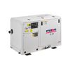 Máy phát điện Mase generators dòng IS