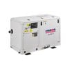 Máy phát điện Mase generators dòng IS