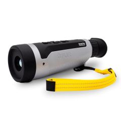 Ống nhòm ảnh nhiệt hàng hải FLIR Ocean Scout Pro